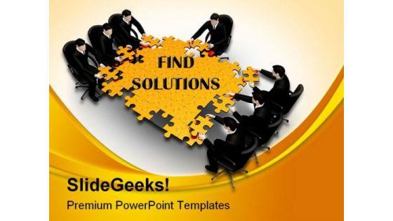 team_meeting_business_powerpoint_template_1110_title.jpg