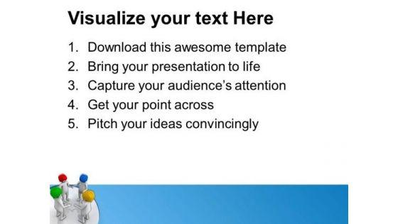 team_meeting_business_target_powerpoint_templates_ppt_backgrounds_for_slides_0413_print.jpg