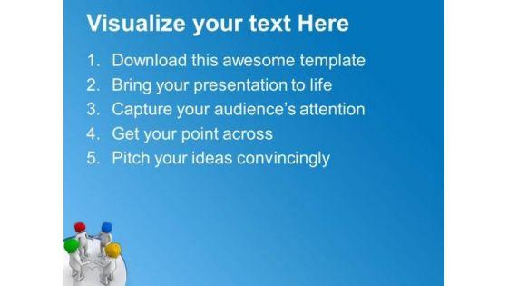 team_meeting_business_target_powerpoint_templates_ppt_backgrounds_for_slides_0413_text.jpg