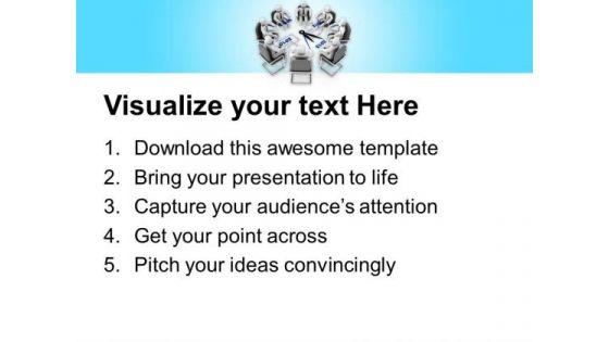 team_meeting_for_an_agenda_powerpoint_templates_ppt_backgrounds_for_slides_0713_print.jpg