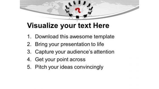 team_meeting_for_analysis_market_powerpoint_templates_ppt_backgrounds_for_slides_0413_print.jpg
