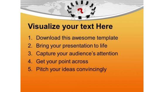 team_meeting_for_analysis_market_powerpoint_templates_ppt_backgrounds_for_slides_0413_text.jpg