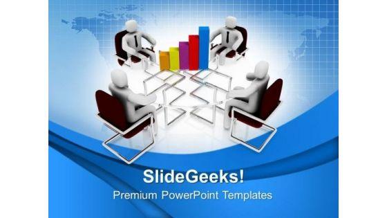 team_meeting_for_business_growth_powerpoint_templates_ppt_backgrounds_for_slides_0613_title.jpg