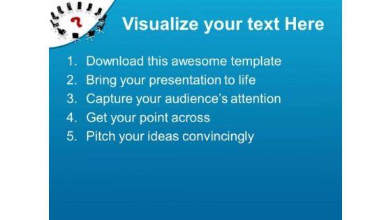 team_meeting_for_business_solution_powerpoint_templates_ppt_backgrounds_for_slides_0413_text.jpg