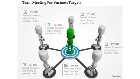 team_meeting_for_business_targets_powerpoint_templates_1.jpg
