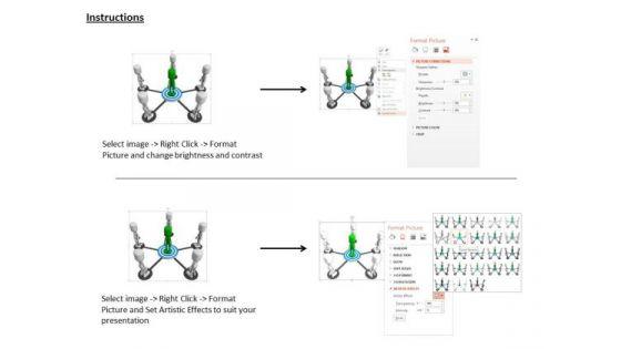 team_meeting_for_business_targets_powerpoint_templates_3.jpg