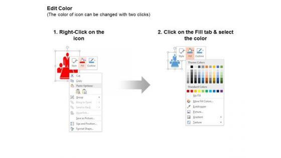 team_meeting_leadership_management_ppt_slides_graphics_2.jpg