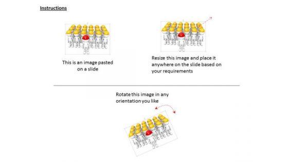 team_meeting_of_workers_powerpoint_templates_2.jpg