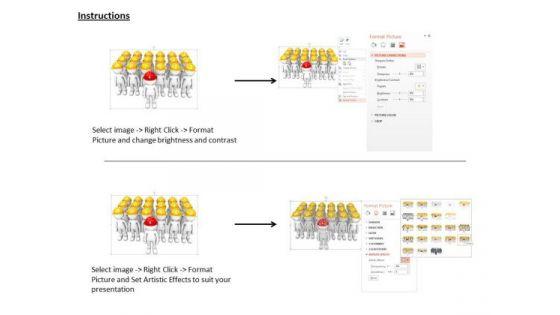 team_meeting_of_workers_powerpoint_templates_3.jpg