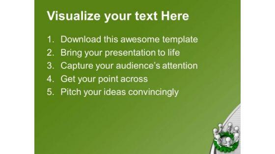 team_meetings_are_important_powerpoint_templates_ppt_backgrounds_for_slides_0613_text.jpg