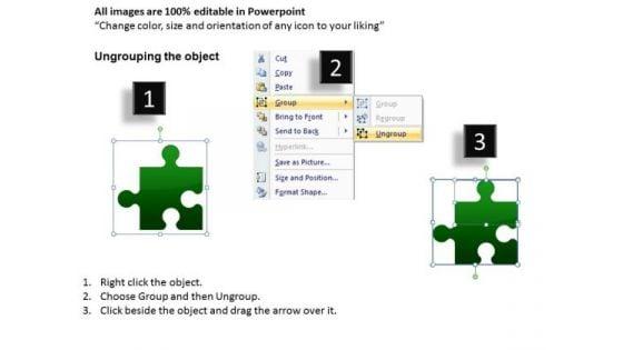 team_member_puzzle_powerpoint_slides_and_editable_ppt_templates_2.jpg