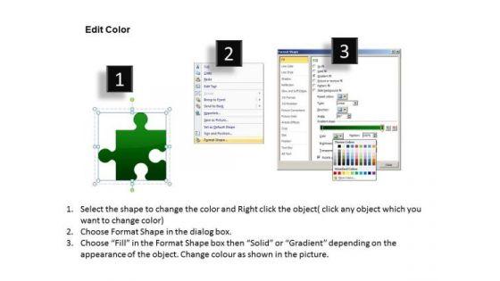 team_member_puzzle_powerpoint_slides_and_editable_ppt_templates_3.jpg