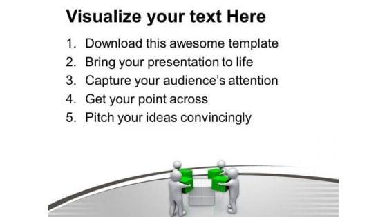 team_members_assembling_cubes_powerpoint_templates_ppt_backgrounds_for_slides_0713_print.jpg