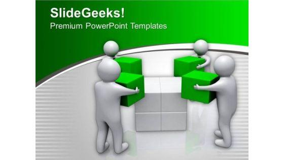 team_members_assembling_cubes_powerpoint_templates_ppt_backgrounds_for_slides_0713_title.jpg