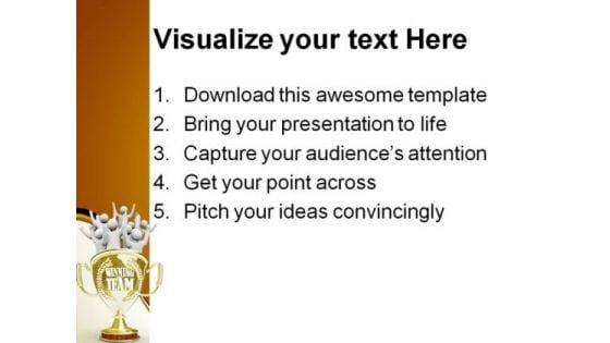 team_members_cheering_success_powerpoint_templates_and_powerpoint_backgrounds_0311_print.jpg