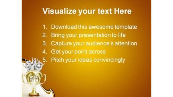 team_members_cheering_success_powerpoint_themes_and_powerpoint_slides_0311_text.jpg