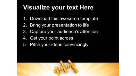 team_motivate_success_leadership_powerpoint_templates_and_powerpoint_themes_0712_text.jpg