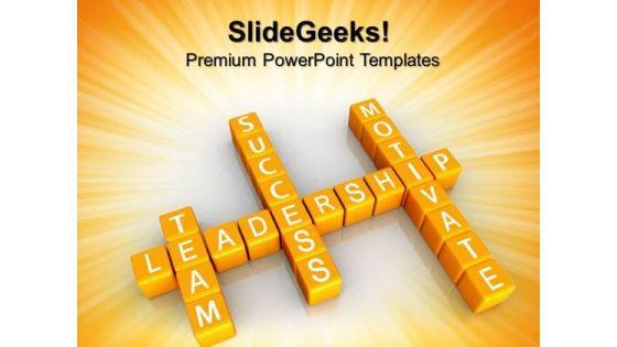 team_motivate_success_leadership_powerpoint_templates_and_powerpoint_themes_0712_title.jpg
