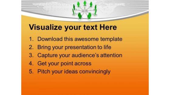 team_networking_for_success_powerpoint_templates_ppt_backgrounds_for_slides_0313_text.jpg