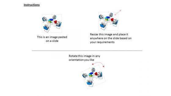 team_of_3d_peoples_for_pie_chart_and_teamwork_2.jpg