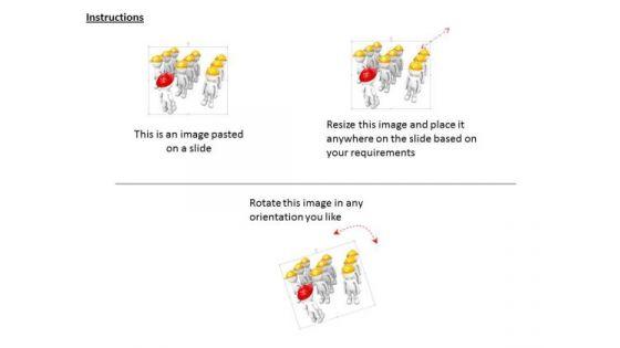 team_of_3d_workers_powerpoint_templates_2.jpg
