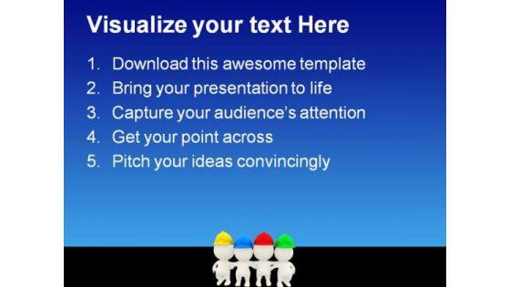 team_of_construction_workers_architecture_powerpoint_templates_and_powerpoint_backgrounds_0611_text.jpg
