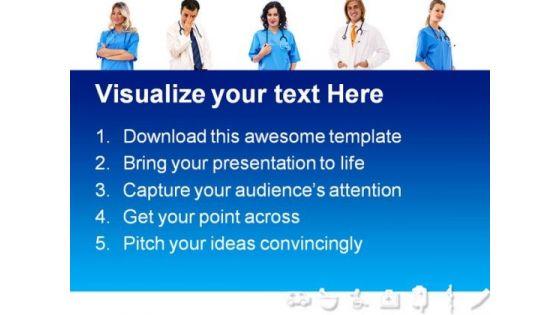 team_of_doctors_hospitality_powerpoint_templates_and_powerpoint_backgrounds_0811_text.jpg
