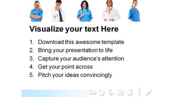 team_of_doctors_hospitality_powerpoint_themes_and_powerpoint_slides_0811_print.jpg