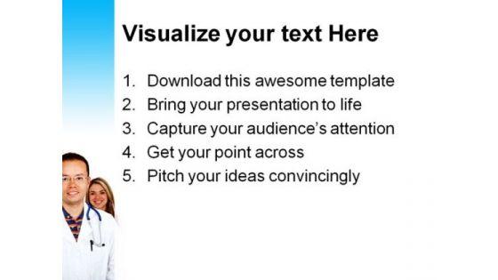 team_of_doctors_medical_powerpoint_themes_and_powerpoint_slides_0511_print.jpg