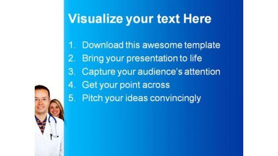 team_of_doctors_medical_powerpoint_themes_and_powerpoint_slides_0511_text.jpg