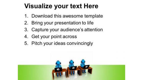 team_of_employees_working_on_laptops_powerpoint_templates_ppt_backgrounds_for_slides_0713_print.jpg