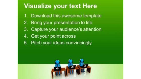 team_of_employees_working_on_laptops_powerpoint_templates_ppt_backgrounds_for_slides_0713_text.jpg