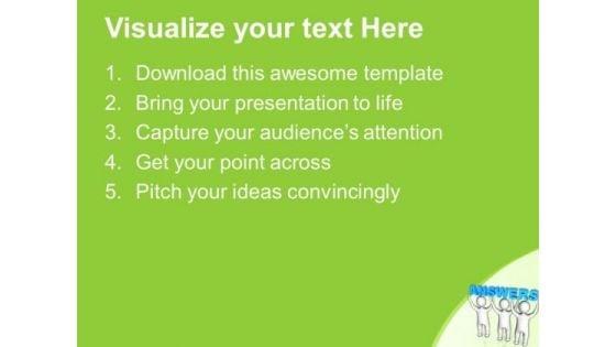 team_of_people_lifting_word_answers_powerpoint_templates_ppt_backgrounds_for_slides_0213_text.jpg