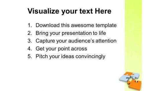 team_of_puzzles_leadership_business_strategy_powerpoint_templates_ppt_backgrounds_for_slides_0313_print.jpg