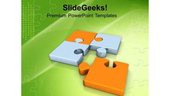 team_of_puzzles_leadership_business_strategy_powerpoint_templates_ppt_backgrounds_for_slides_0313_title.jpg