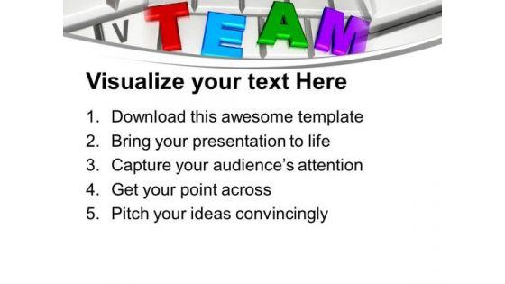 team_on_keyboard_computer_internet_powerpoint_templates_ppt_backgrounds_for_slides_0113_print.jpg