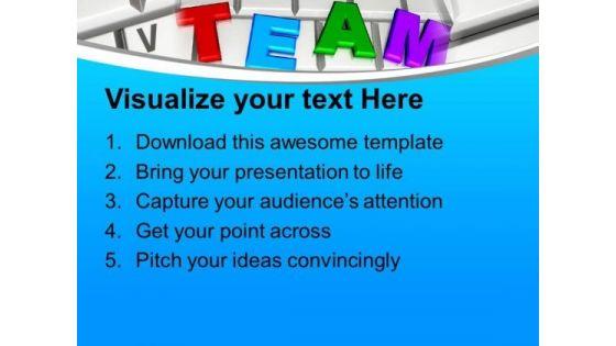 team_on_keyboard_computer_internet_powerpoint_templates_ppt_backgrounds_for_slides_0113_text.jpg