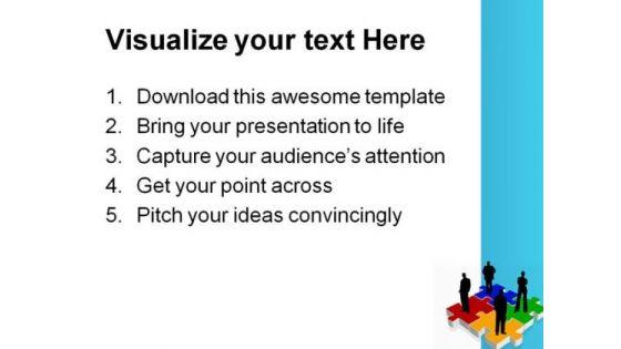 team_on_puzzle_business_powerpoint_themes_and_powerpoint_slides_0311_print.jpg