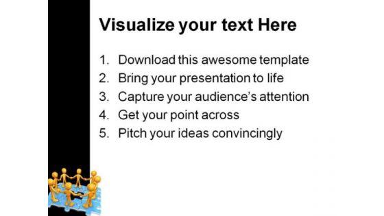 team_on_puzzle_teamwork_people_powerpoint_background_and_template_1210_print.jpg