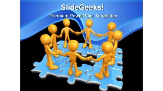 team_on_puzzle_teamwork_people_powerpoint_background_and_template_1210_title.jpg