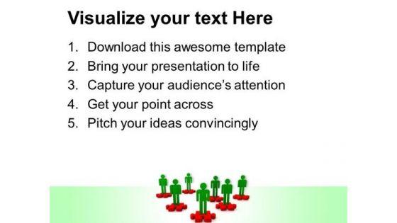 team_on_puzzles_teamwork_powerpoint_templates_and_powerpoint_themes_1012_print.jpg