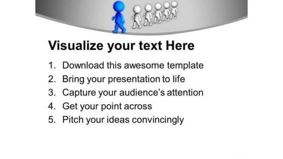 team_participate_in_march_powerpoint_templates_ppt_backgrounds_for_slides_0713_print.jpg