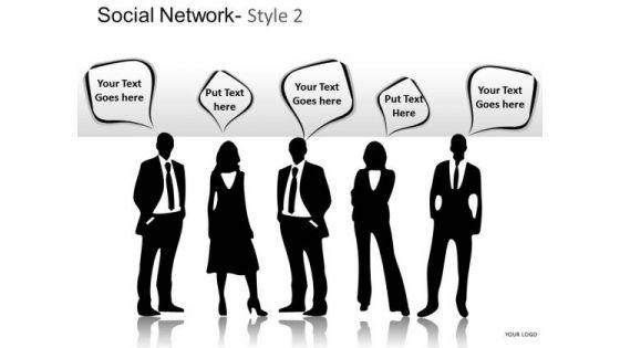 team_people_callout_powerpoint_slides_and_ppt_templates_1.jpg
