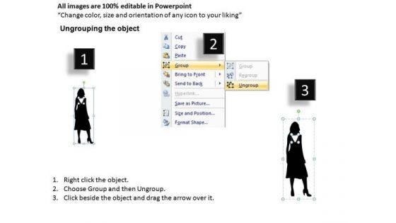 team_people_callout_powerpoint_slides_and_ppt_templates_2.jpg