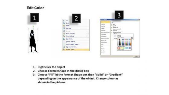 team_people_callout_powerpoint_slides_and_ppt_templates_3.jpg