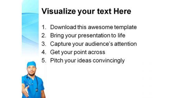 team_people_handshake_medical_powerpoint_themes_and_powerpoint_slides_0411_print.jpg