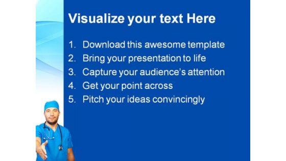 team_people_handshake_medical_powerpoint_themes_and_powerpoint_slides_0411_text.jpg