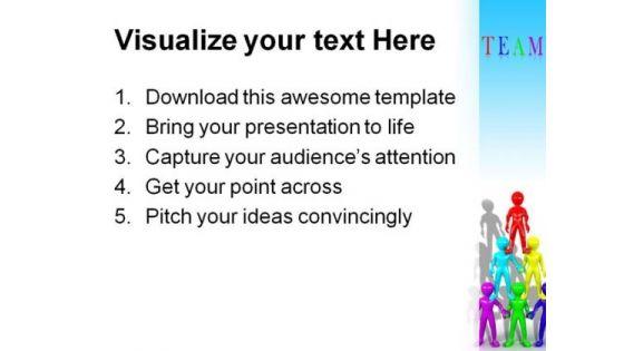 team_people_teamwork_powerpoint_backgrounds_and_templates_1210_print.jpg