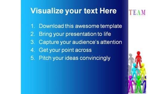 team_people_teamwork_powerpoint_backgrounds_and_templates_1210_text.jpg