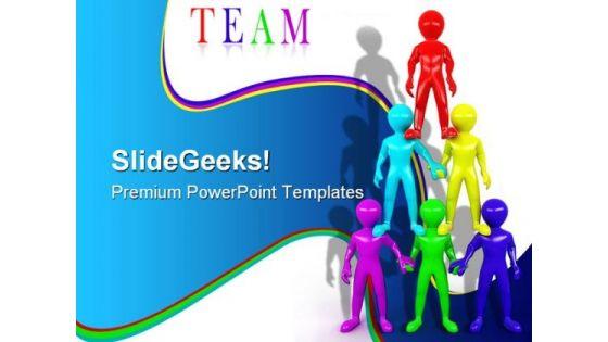 team_people_teamwork_powerpoint_backgrounds_and_templates_1210_title.jpg